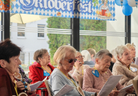Neuwied Herbstgaudi 2026 2.jpg