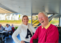 Neuwied Schifffahrt 2026 6.jpg