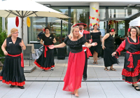 Neuwied Sommerfest 2021_9.jpg