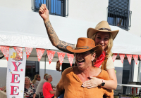 Neuwied Sommerfest 2024 26.jpg