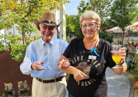 Neuwied Sommerfest 2024 28.jpg