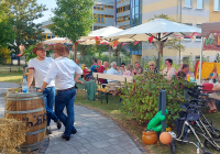 Neuwied Sommerfest 2024 34.jpg