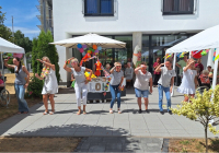 Neuwied Sommerfest 2025 3.jpg