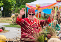Neuwied Sommerfest 2026 2.jpg