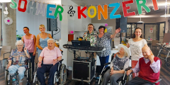 Neuwied Sommerkonzert