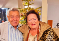Neuwied Weihnachtsfeiern 2021 10.jpg
