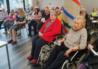 Neuwied_Gottesdienst 2020_1.jpg
