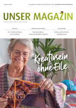 BELLINI Herbst 2026