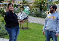 BELLINI Neuwied Gartenkonzert Corona_9.jpg