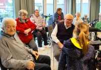 Dorsten Ostereiersuche 2022 6.jpg