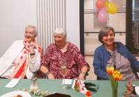 Dorsten Weiberfastnacht 2024 9.jpg