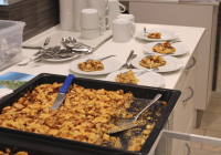 Geldern Apfelkuchen 2.jpg