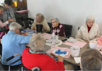 Geldern Bewohner-Osteraktion 3.jpg