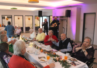 Geldern Bewohnerweihnachtsfeier 2025 4.jpg