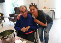Geldern Kochen Wohnbereich 1 3.jpg
