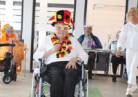 Geldern Modenschau 2.jpg