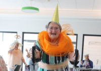 Geldern Modenschau 5.jpg