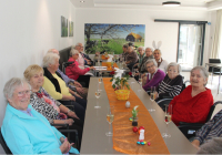 Geldern Ostern 2025 1.jpg