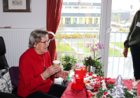 Geldern Vorweihnachtszeit 2022 10.jpg
