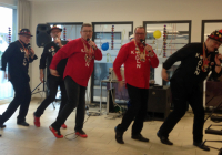 Geldern_Fasching 2019_8.jpg