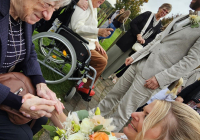 Hochzeit Griebler_4.jpg