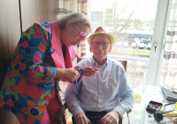 Krefeld Altweiber mit Konzert 1.jpg