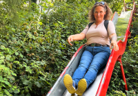 Krefeld Ausflug Brüggen 14.jpg