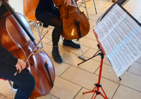 Krefeld Besuch Ensemble 7.jpg
