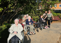 Krefeld Bewegungsangebote 2026 10.jpg
