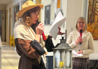 Krefeld Bewohnerweihnachtsfeier 2025 4.jpg