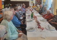 Krefeld Dämmerschoppen Kürbis 10.jpg