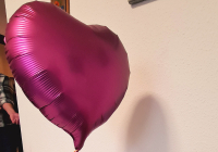 Krefeld Geburtstag Klei 2.jpg