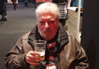 Krefeld Holiday on Ice und Udo Jügens Story 11.jpg