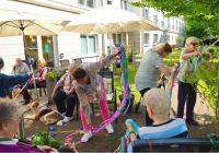 Krefeld Mai 2025 8.jpg