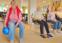 Krefeld Neue Bewegungsrunde 7.jpg