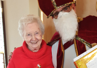 Krefeld Nikolaus 2021_7.jpg