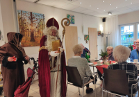 Krefeld Nikolaus 2025 6.jpg