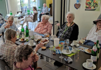 Krefeld Oktoberfest 4.jpg