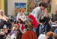 Krefeld Sankt Martin 2025 5.jpg