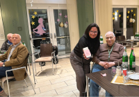 Krefeld Silvester 2024 9.jpg