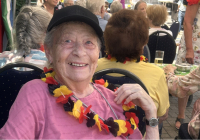 Krefeld Sommerfest 2026 4.jpg