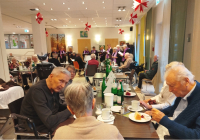 Krefeld Vierter Advent 2024 4.jpg