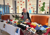 Krefeld Vorweihnachtszeit 2024 7.jpg