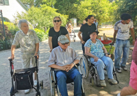 Krefeld Zoobesuch Juni 2023 12.jpg