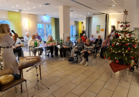 Krefeld_Cymbalkonzert3.jpg