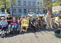 Neuwied Alltagsmenschen 7.jpg