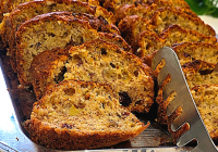 Neuwied Gesundes Frühstück 4.jpg