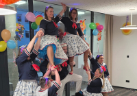 Neuwied Karnevalsfeier 2026 5.jpg