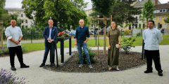 Neuwied Kooperation Informa