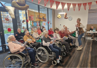 Neuwied Line Dance 4.jpg